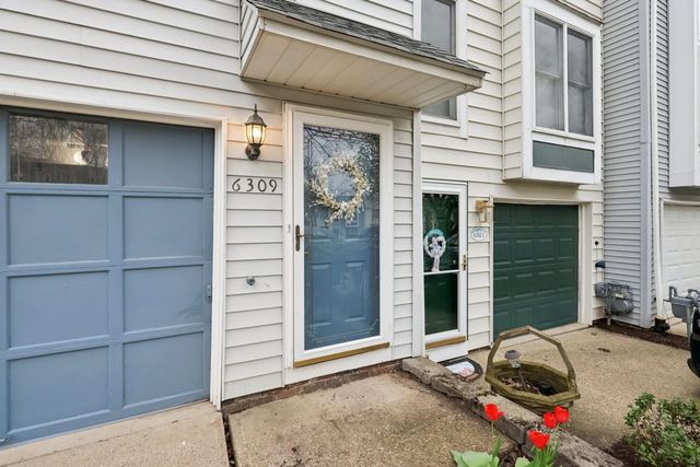 6309 Springhouse Pl., South Fayette, PA 15017
