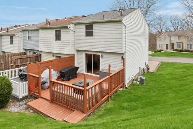 6309 Springhouse Pl., South Fayette, PA 15017