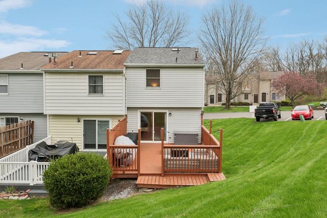 6309 Springhouse Pl., South Fayette, PA 15017
