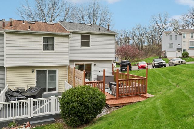 6309 Springhouse Pl., South Fayette, PA 15017