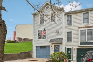 6309 Springhouse Pl., South Fayette, PA 15017