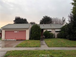 1875 Mcnab, Long Beach, CA 90815