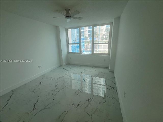 3505 S Ocean Dr 210, Hollywood, FL 33019