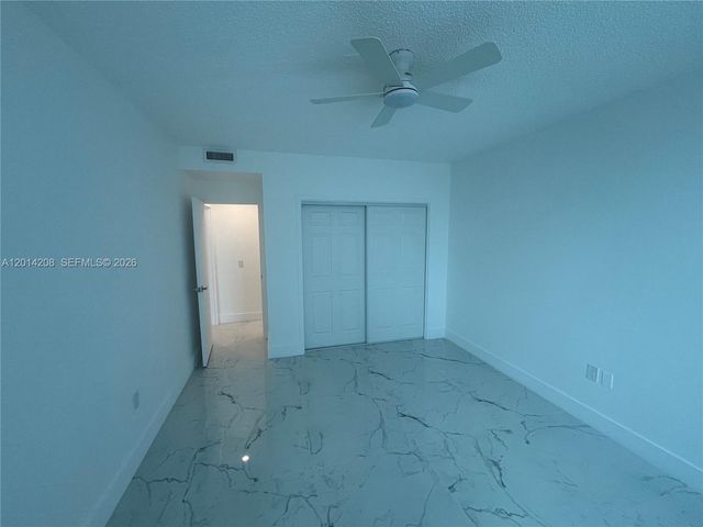 3505 S Ocean Dr 210, Hollywood, FL 33019