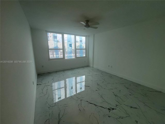 3505 S Ocean Dr 210, Hollywood, FL 33019
