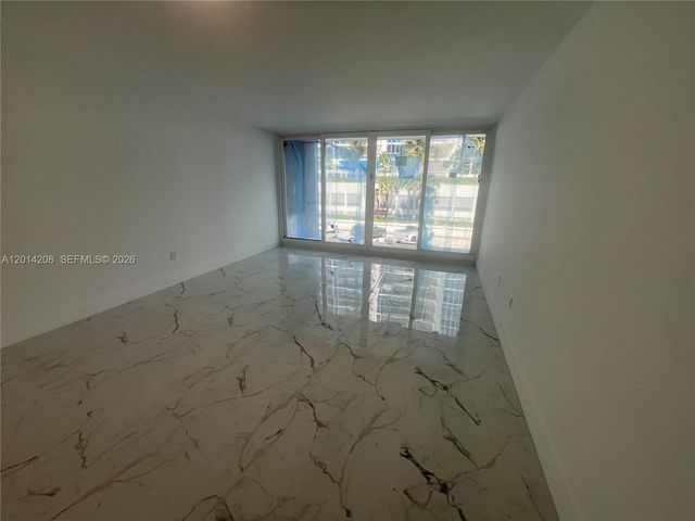 3505 S Ocean Dr 210, Hollywood, FL 33019