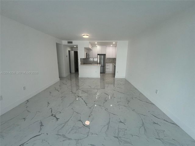 3505 S Ocean Dr 210, Hollywood, FL 33019