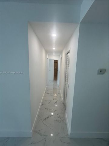 3505 S Ocean Dr 210, Hollywood, FL 33019