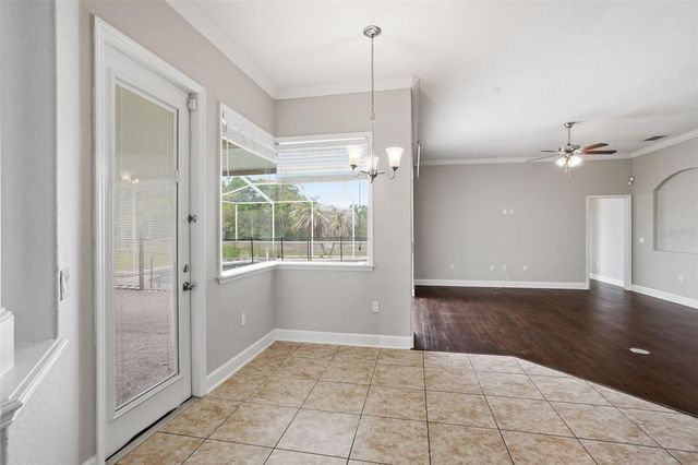 200 LAKE ARIETTA COURT, Auburndale, FL 33823