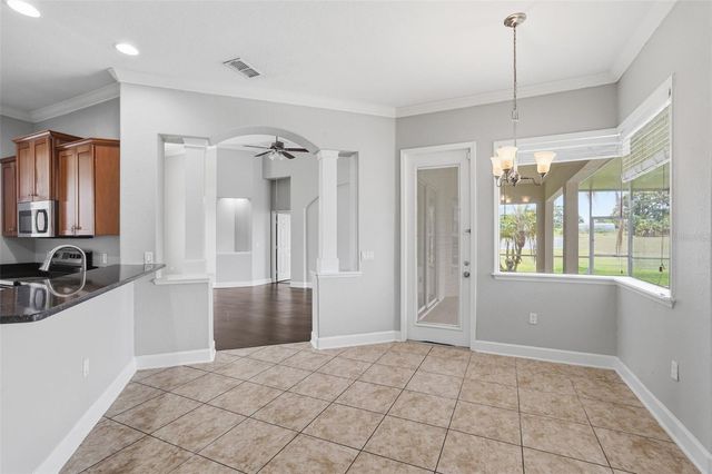 200 LAKE ARIETTA COURT, Auburndale, FL 33823