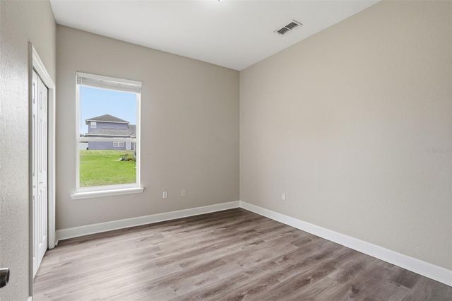 200 LAKE ARIETTA COURT, Auburndale, FL 33823