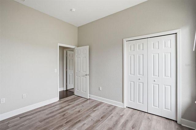 200 LAKE ARIETTA COURT, Auburndale, FL 33823