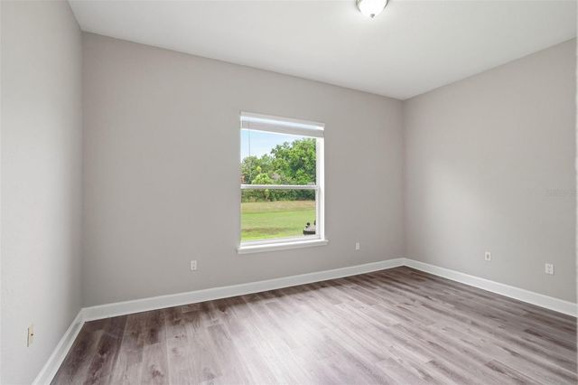 200 LAKE ARIETTA COURT, Auburndale, FL 33823