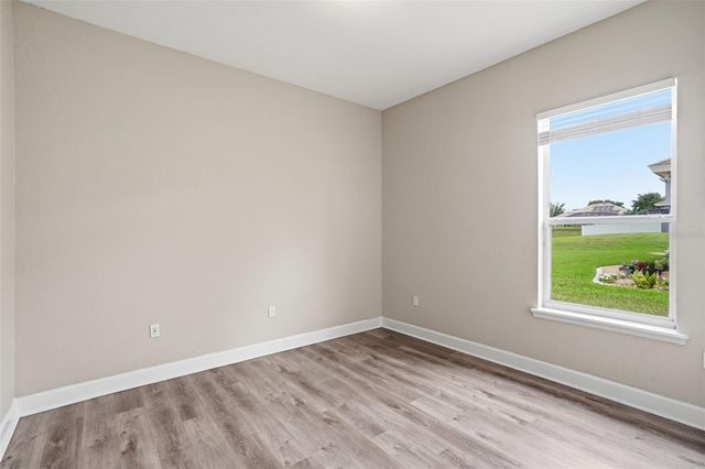 200 LAKE ARIETTA COURT, Auburndale, FL 33823