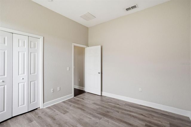 200 LAKE ARIETTA COURT, Auburndale, FL 33823