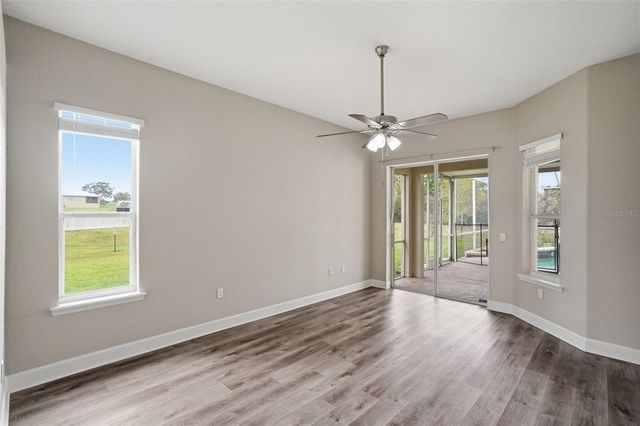 200 LAKE ARIETTA COURT, Auburndale, FL 33823