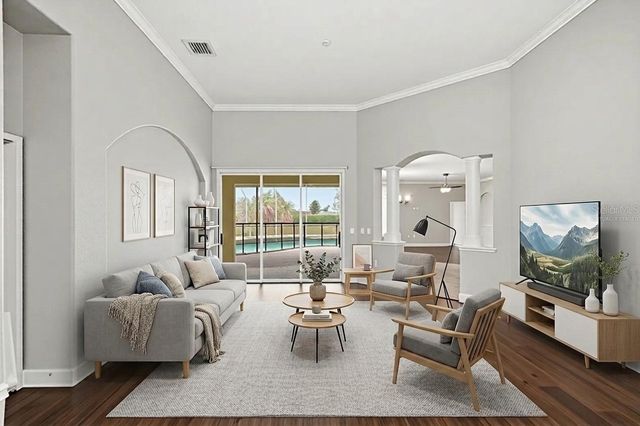 200 LAKE ARIETTA COURT, Auburndale, FL 33823