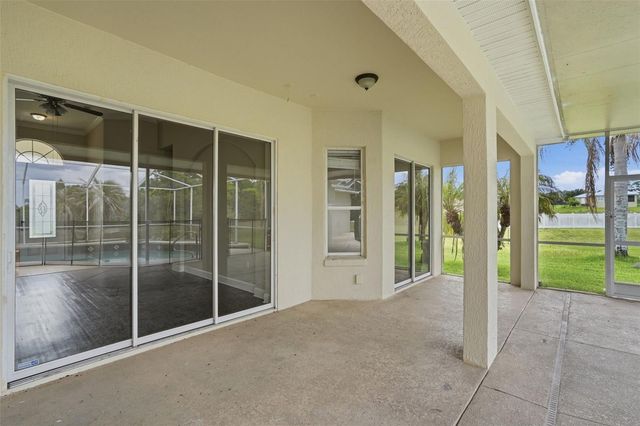 200 LAKE ARIETTA COURT, Auburndale, FL 33823