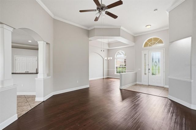 200 LAKE ARIETTA COURT, Auburndale, FL 33823