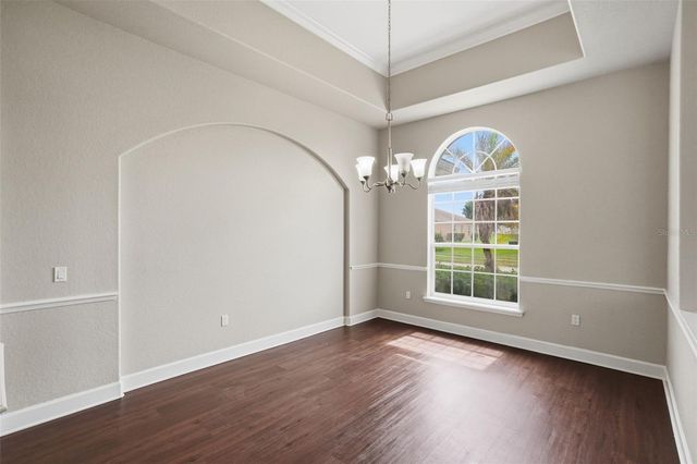200 LAKE ARIETTA COURT, Auburndale, FL 33823