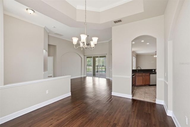 200 LAKE ARIETTA COURT, Auburndale, FL 33823