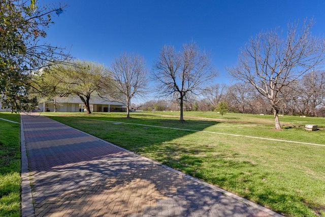 603 Davis ST 708, Austin, TX 78701