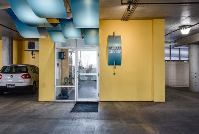 603 Davis ST 708, Austin, TX 78701