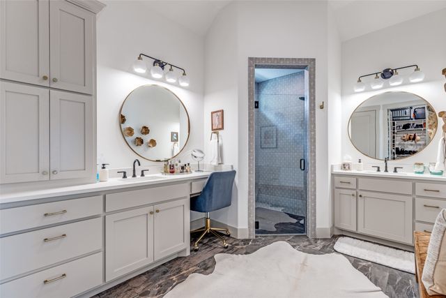 4331 Valencia Drive, Prosper, TX 75078