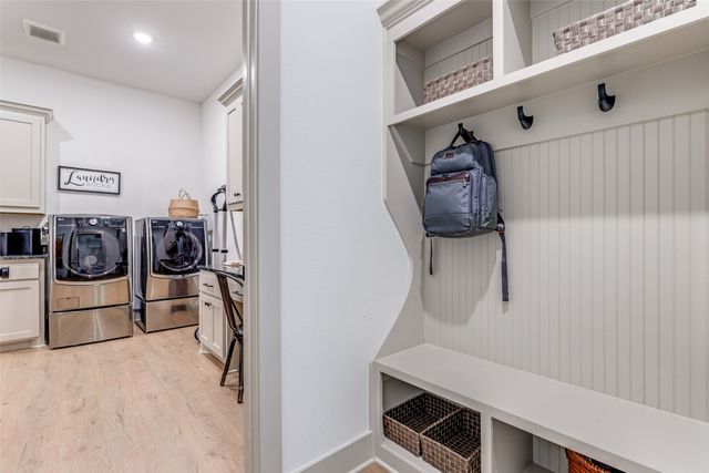 4331 Valencia Drive, Prosper, TX 75078