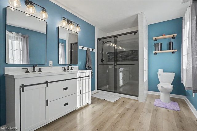 8099 W Western Reserve Road, Canfield, OH 44406