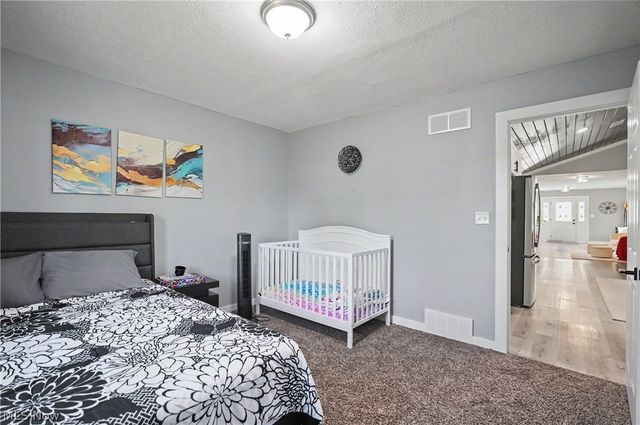 8099 W Western Reserve Road, Canfield, OH 44406