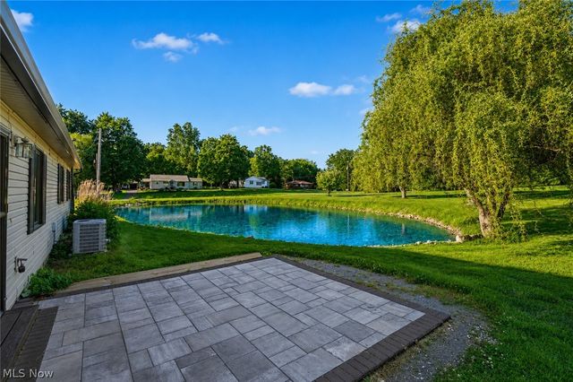 8099 W Western Reserve Road, Canfield, OH 44406