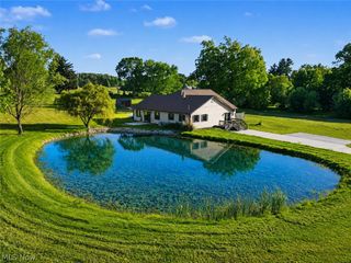 8099 W Western Reserve Road, Canfield, OH 44406