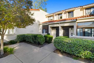 5715 Baltimore Drive 9, La Mesa, CA 91942