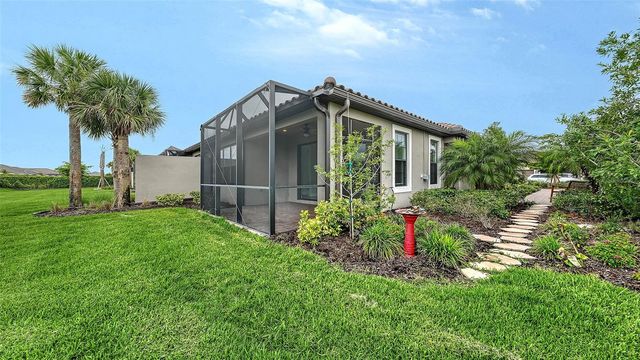 10089 MORNING MIST LN LANE, Sarasota, FL 34241