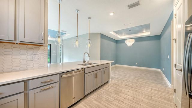 10089 MORNING MIST LN LANE, Sarasota, FL 34241