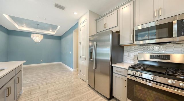 10089 MORNING MIST LN LANE, Sarasota, FL 34241