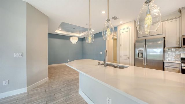 10089 MORNING MIST LN LANE, Sarasota, FL 34241