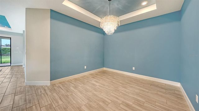 10089 MORNING MIST LN LANE, Sarasota, FL 34241