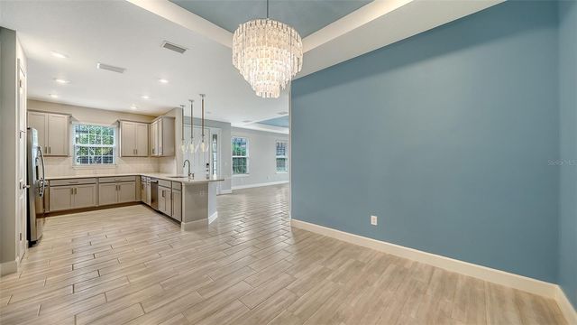 10089 MORNING MIST LN LANE, Sarasota, FL 34241