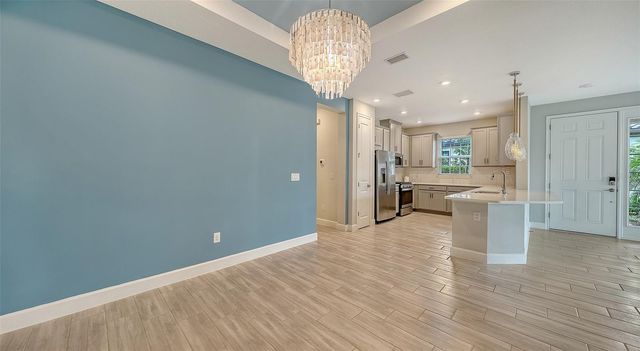 10089 MORNING MIST LN LANE, Sarasota, FL 34241