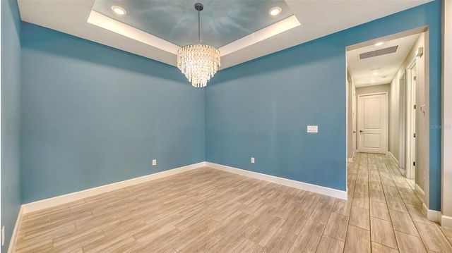 10089 MORNING MIST LN LANE, Sarasota, FL 34241