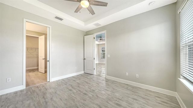 10089 MORNING MIST LN LANE, Sarasota, FL 34241