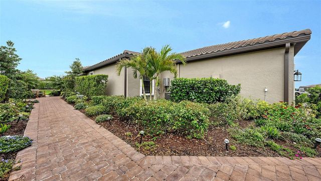 10089 MORNING MIST LN LANE, Sarasota, FL 34241