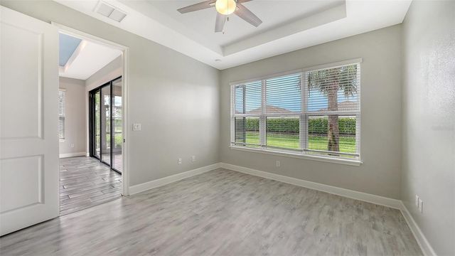 10089 MORNING MIST LN LANE, Sarasota, FL 34241