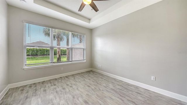 10089 MORNING MIST LN LANE, Sarasota, FL 34241