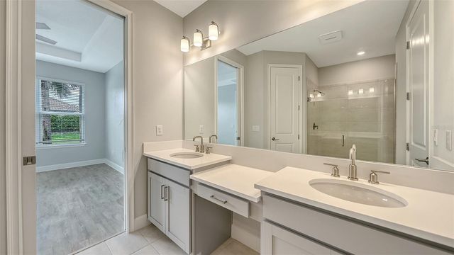 10089 MORNING MIST LN LANE, Sarasota, FL 34241