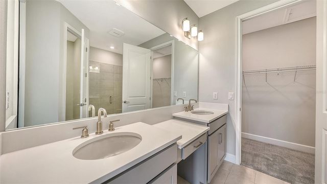 10089 MORNING MIST LN LANE, Sarasota, FL 34241