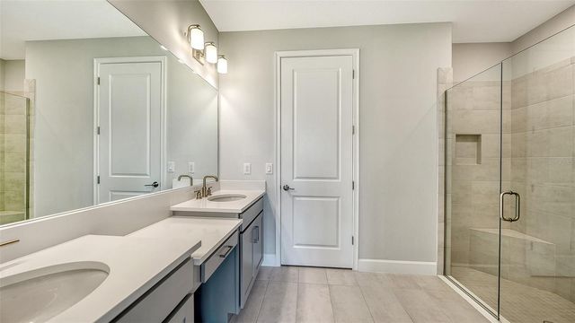 10089 MORNING MIST LN LANE, Sarasota, FL 34241