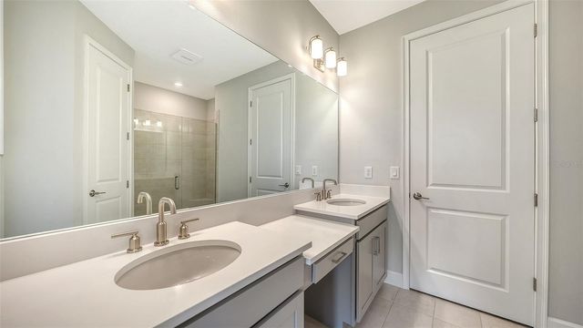 10089 MORNING MIST LN LANE, Sarasota, FL 34241